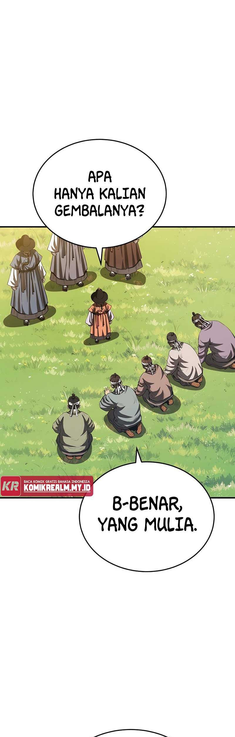 Halaman 124