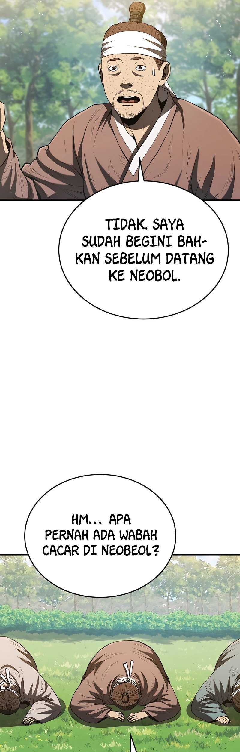 Halaman 126