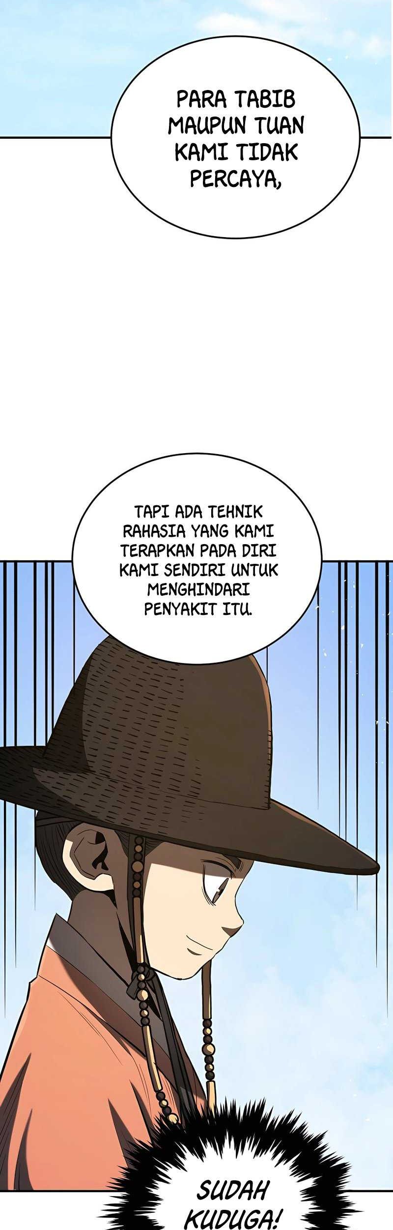 Halaman 128