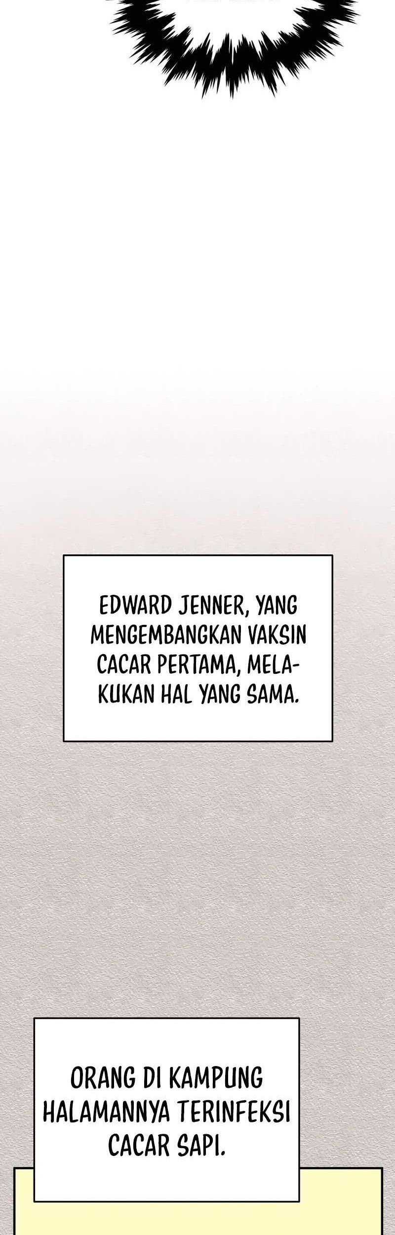 Halaman 129