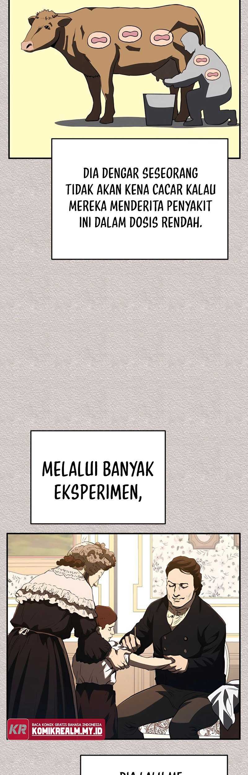 Halaman 130