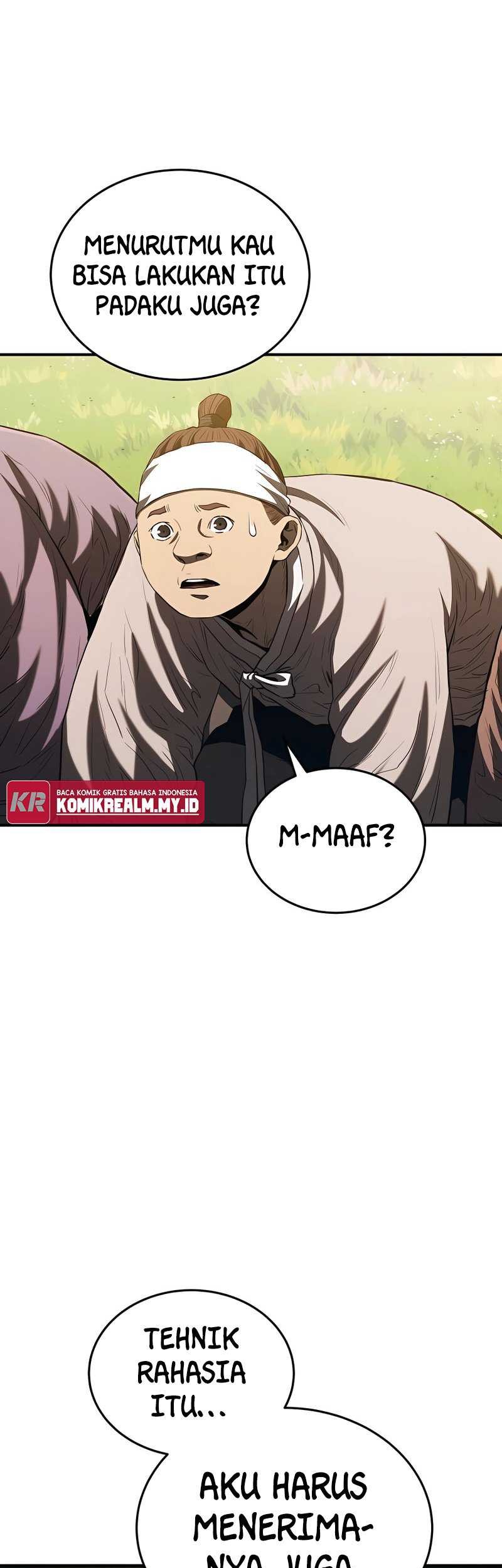 Halaman 132