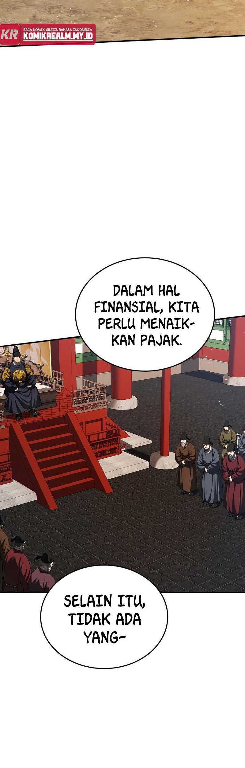 Halaman 135