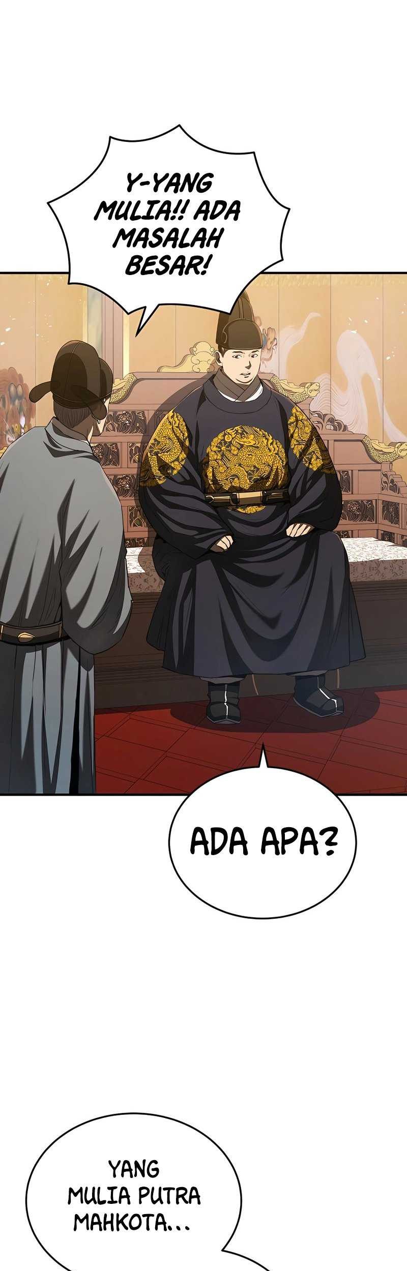 Halaman 136