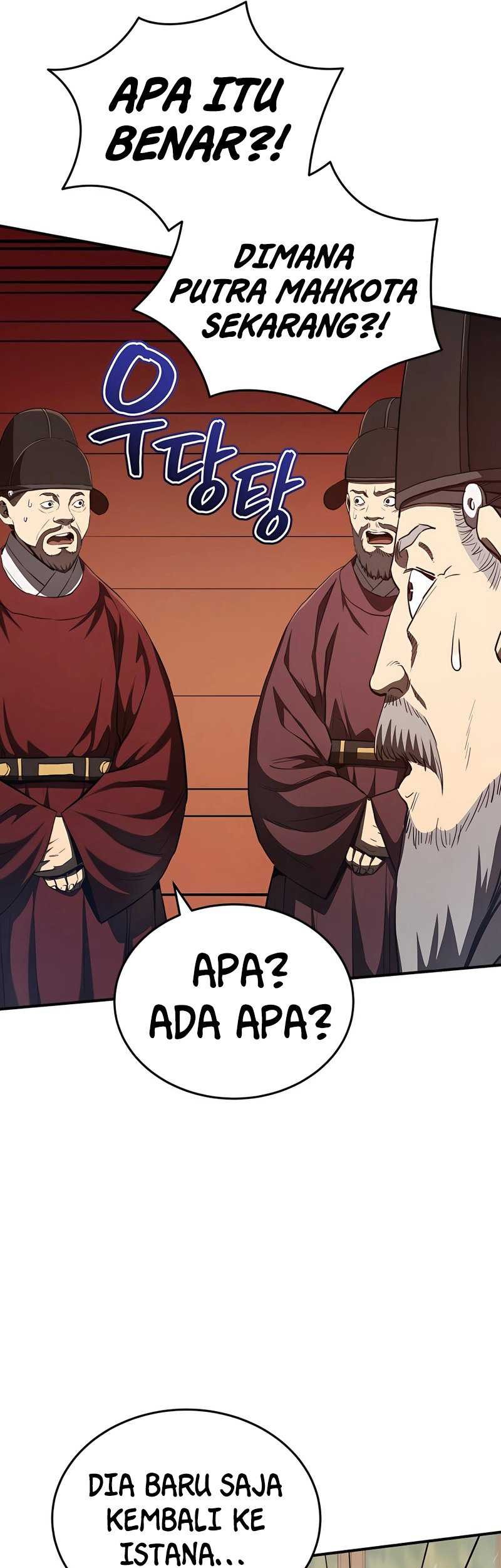 Halaman 138