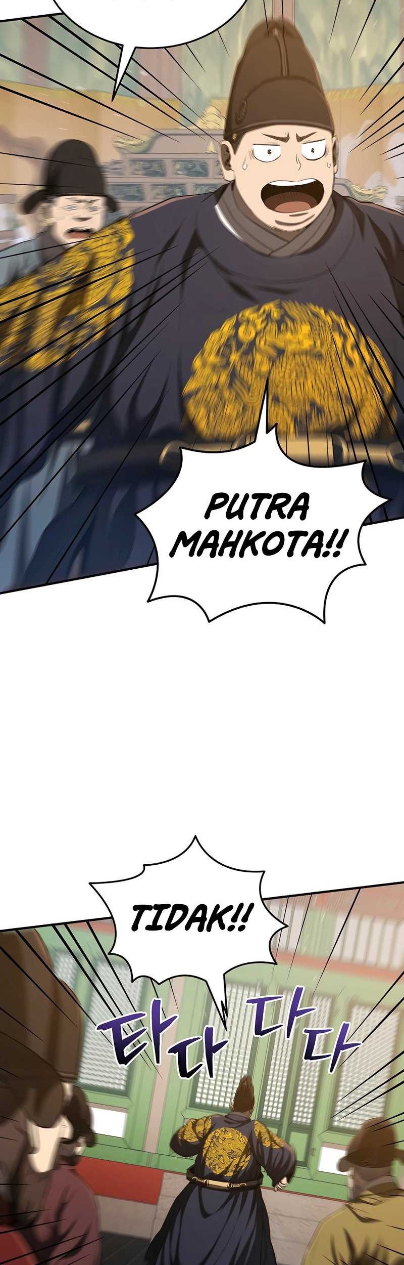 Halaman 139