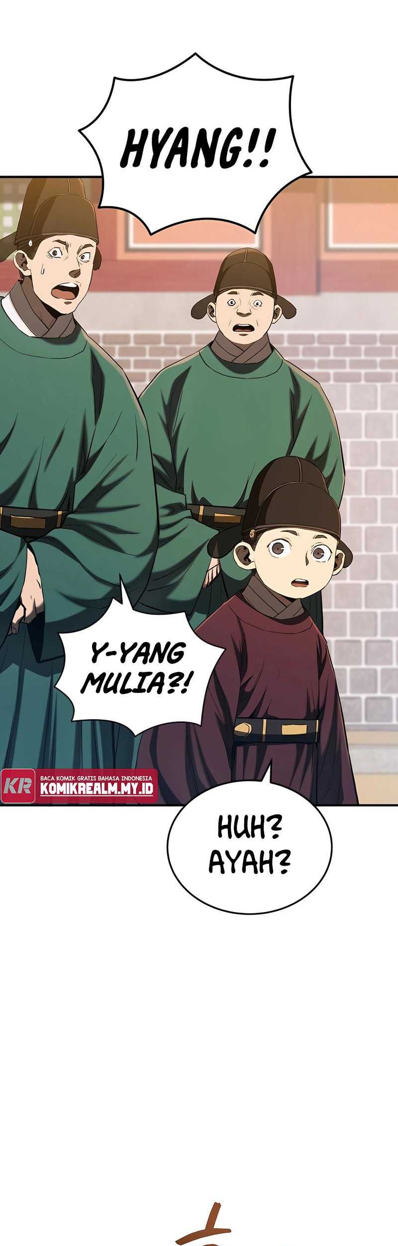 Halaman 142