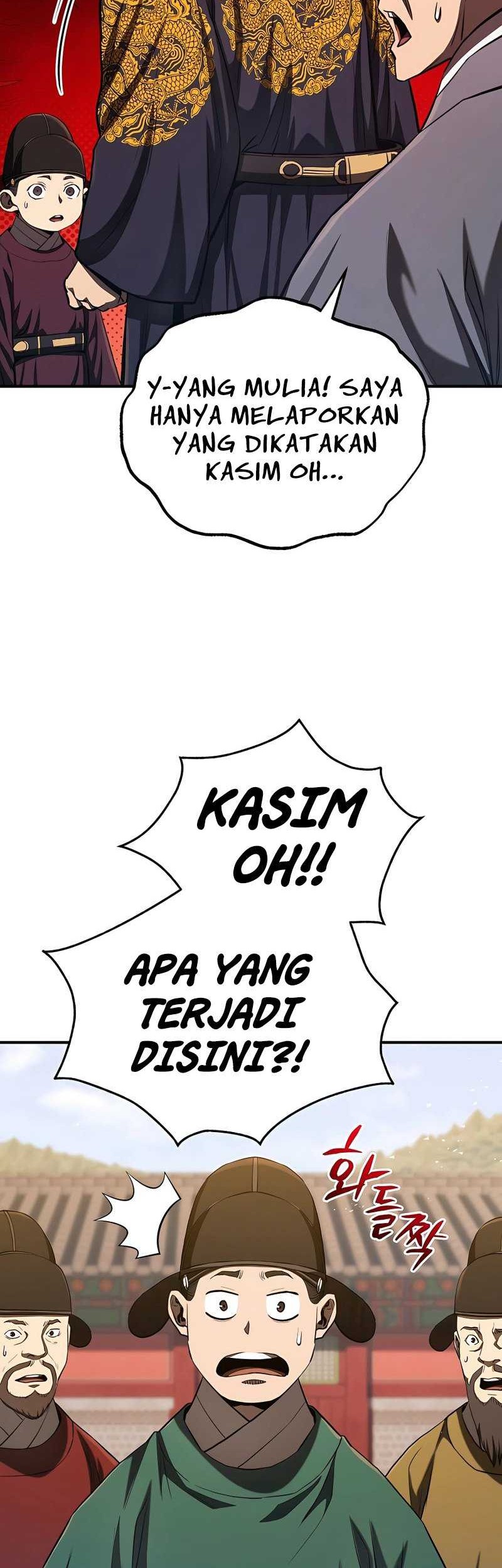 Halaman 145