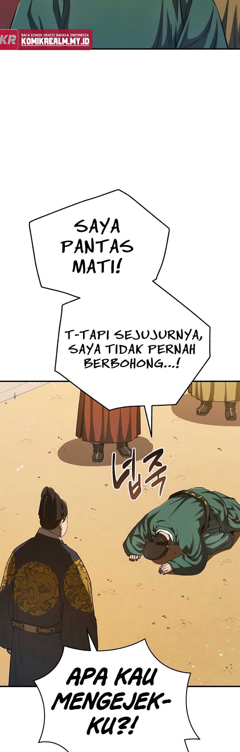 Halaman 146