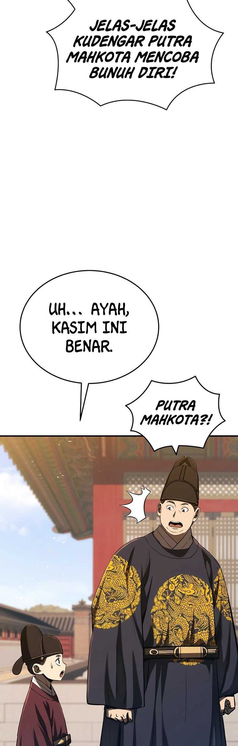 Halaman 147