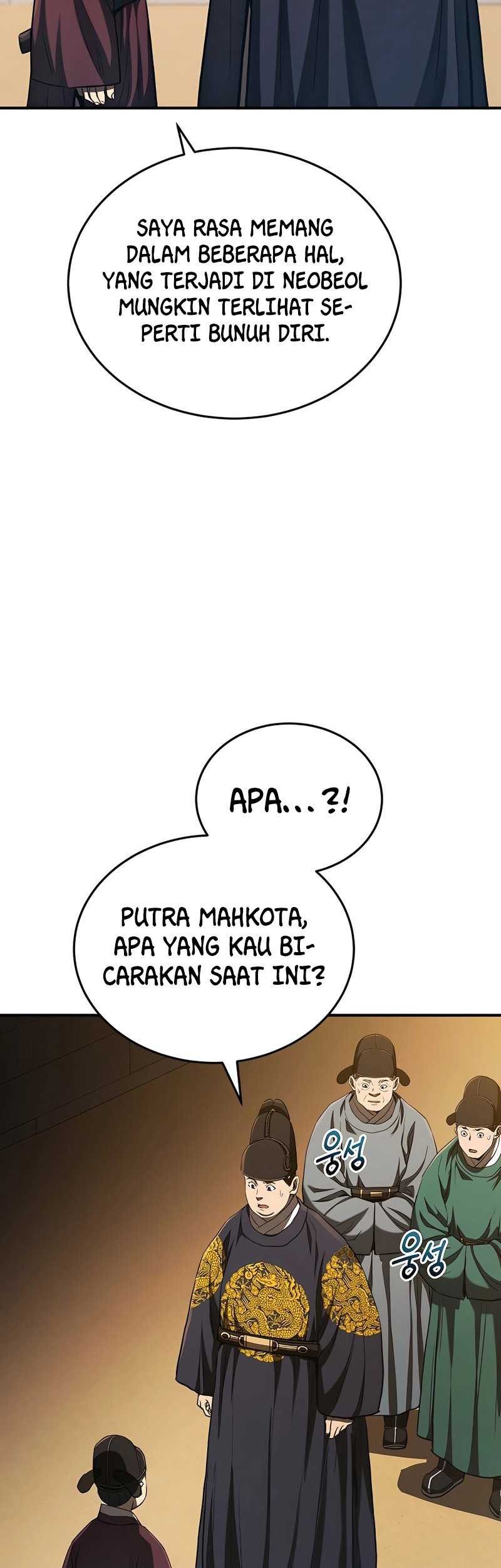 Halaman 148