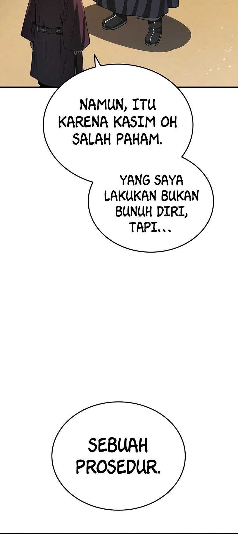 Halaman 149