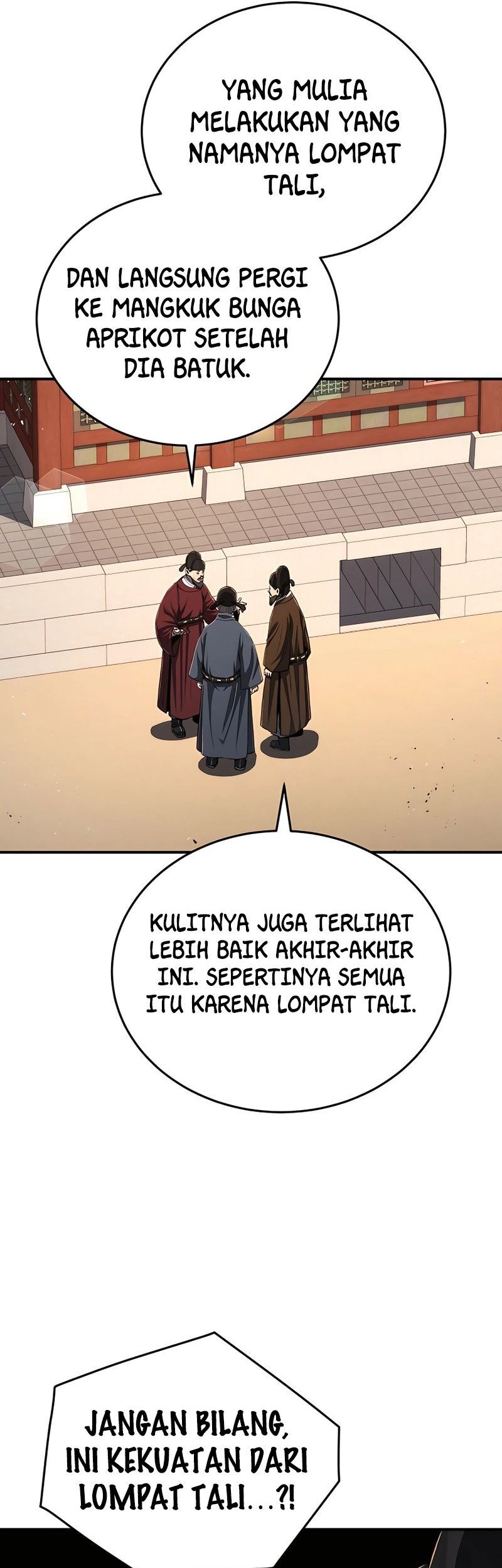 Halaman 434