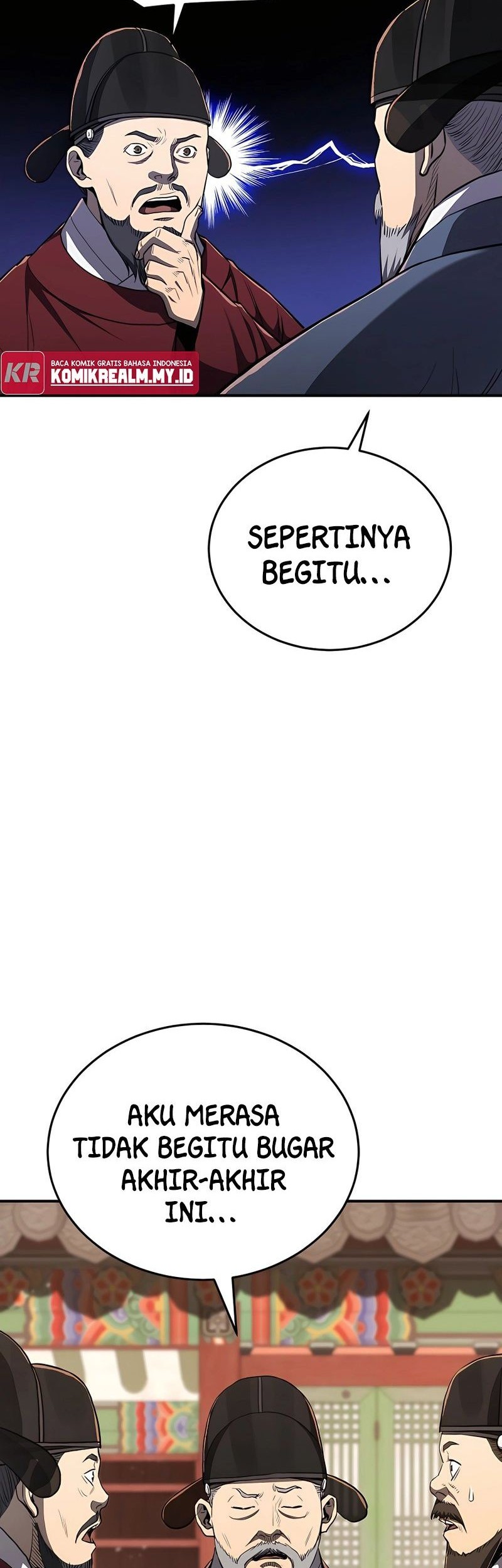 Halaman 435