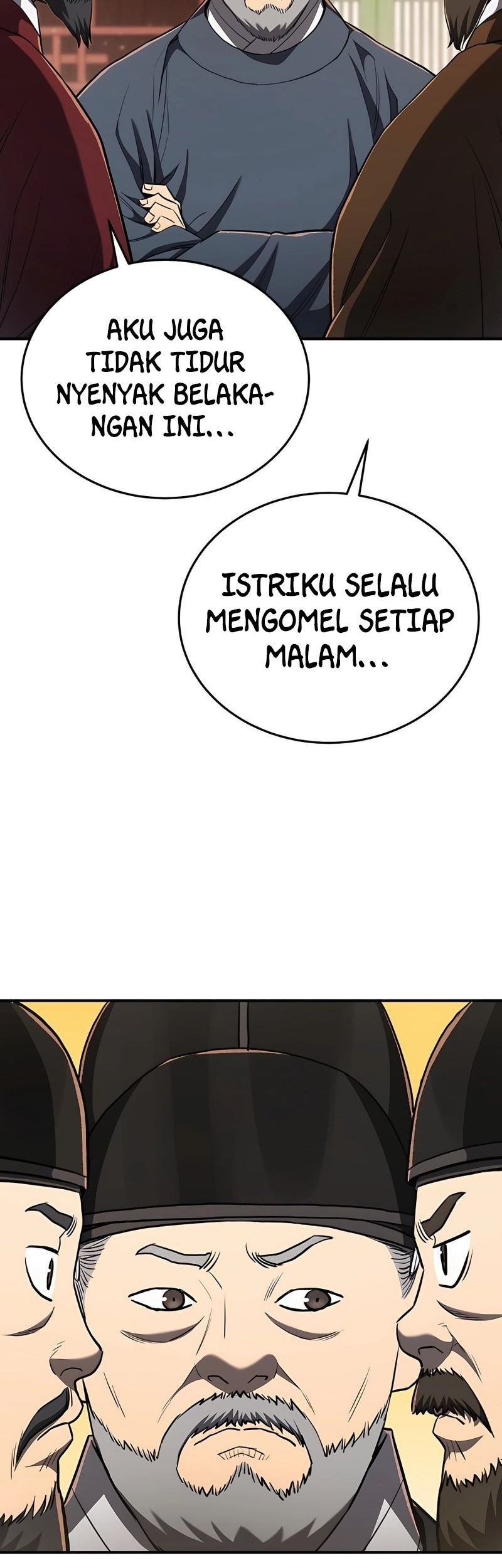 Halaman 436