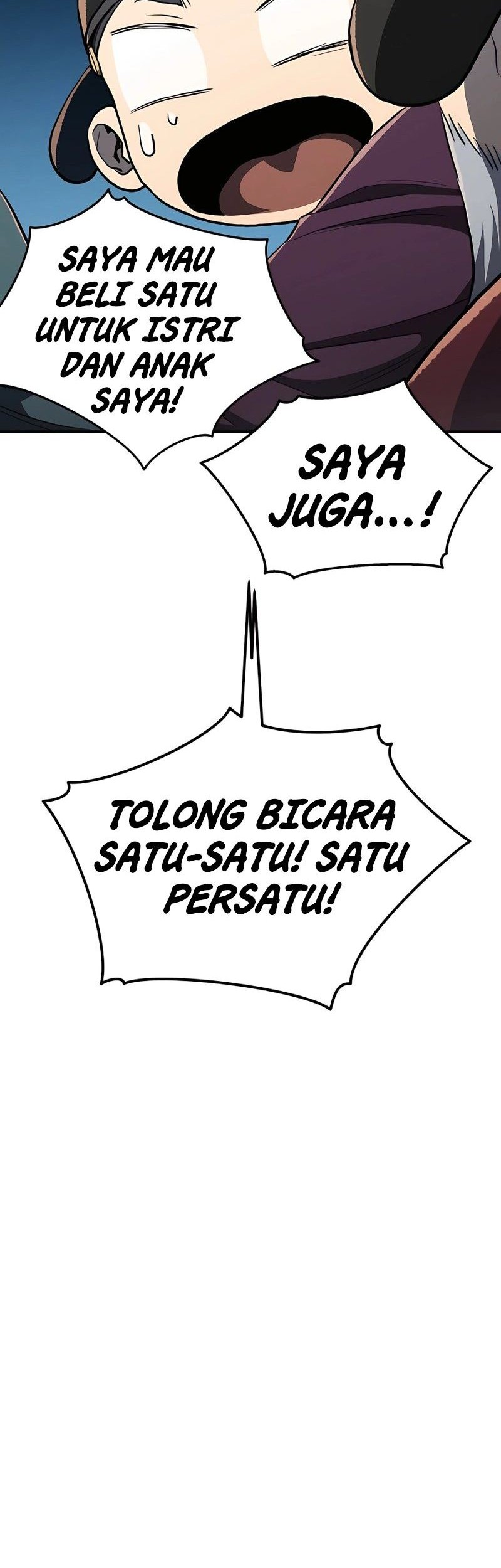 Halaman 442
