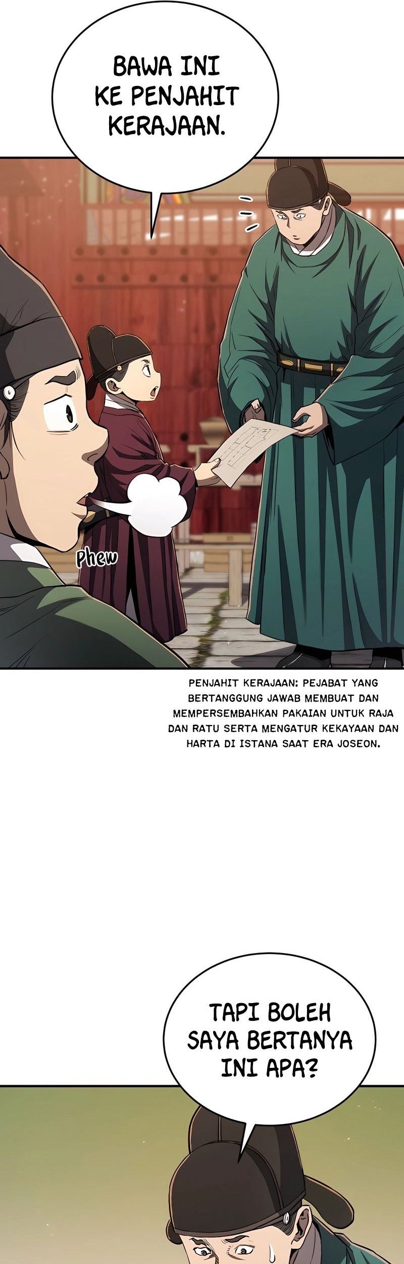 Halaman 448