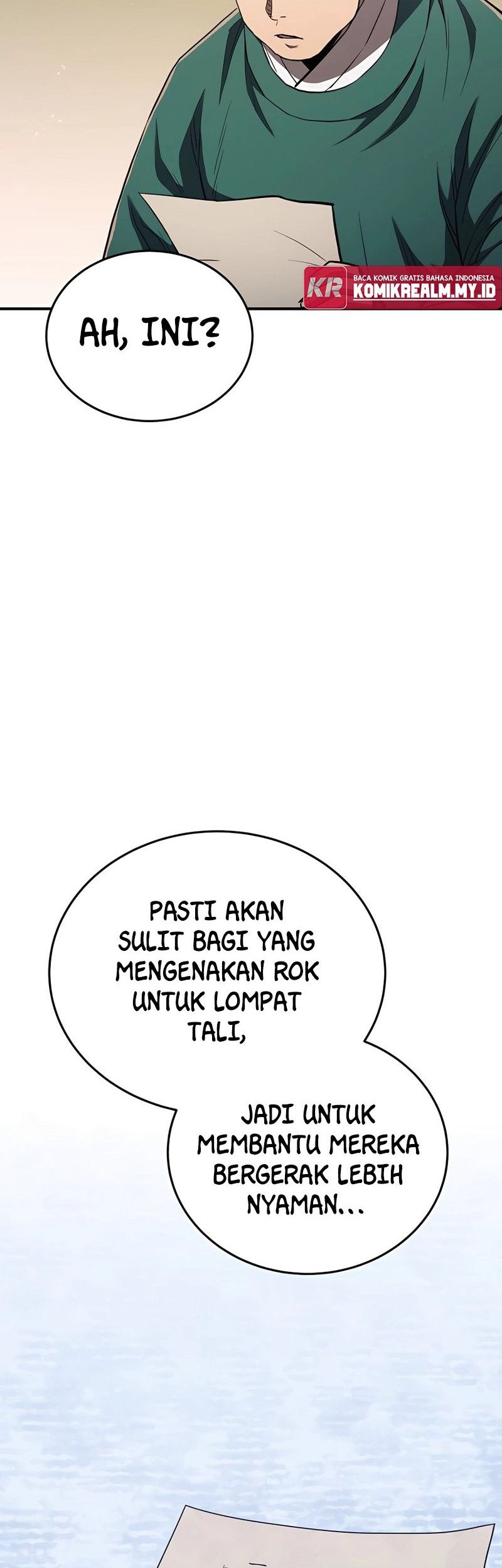 Halaman 449