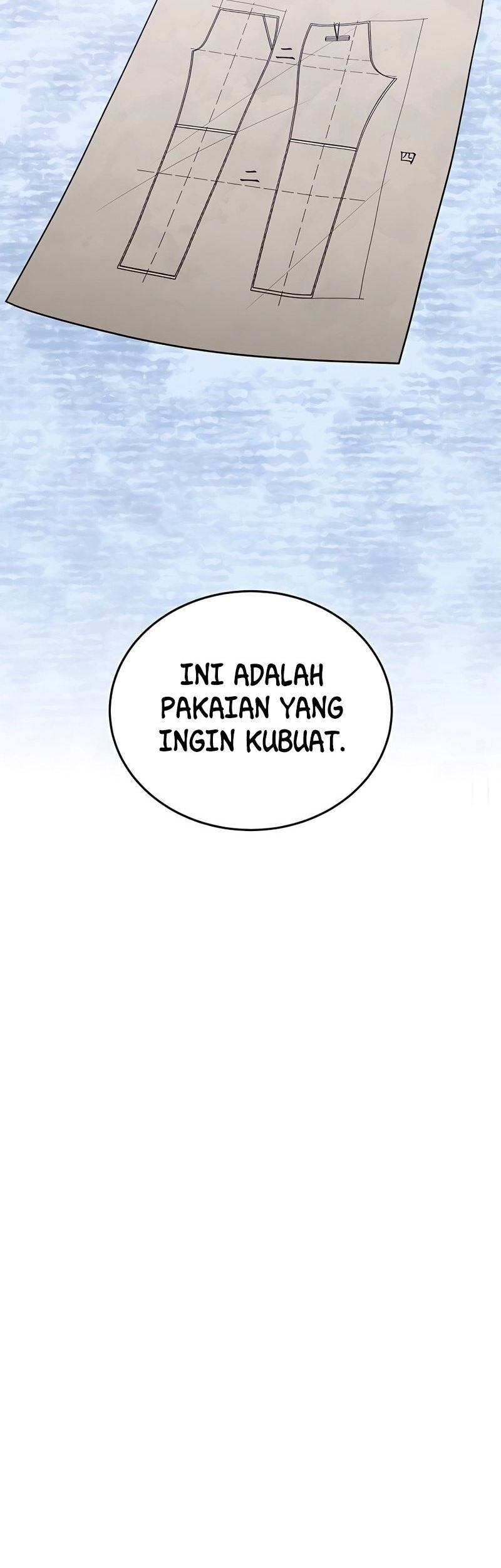 Halaman 450