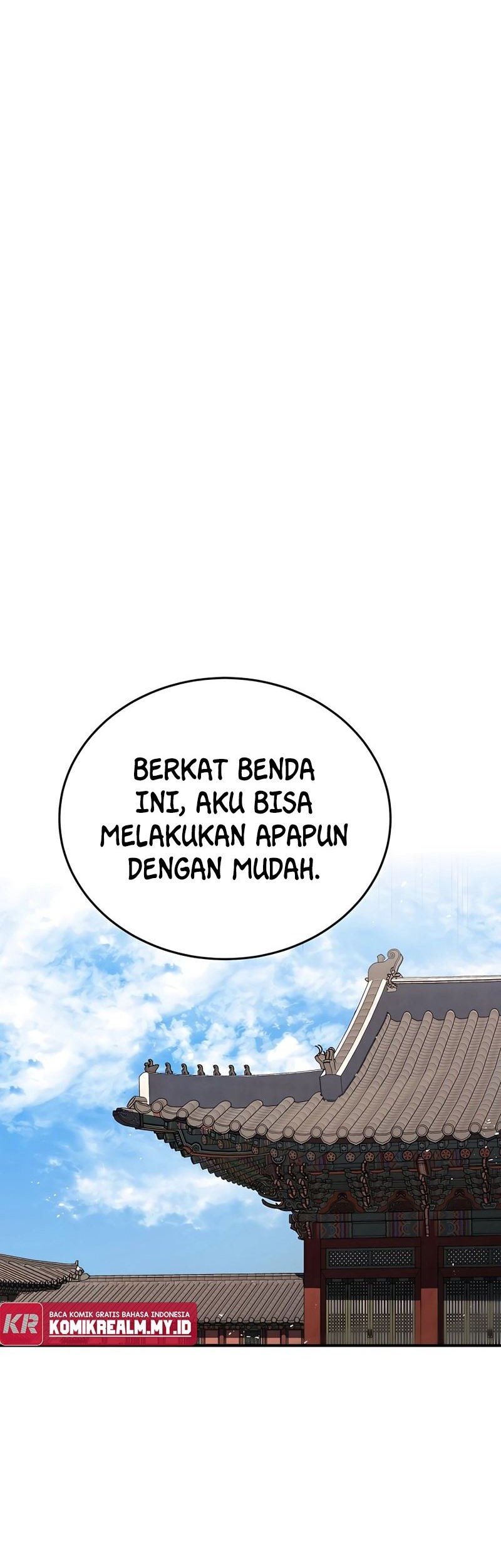 Halaman 454