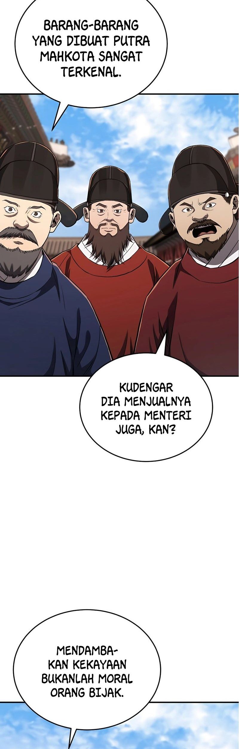Halaman 460