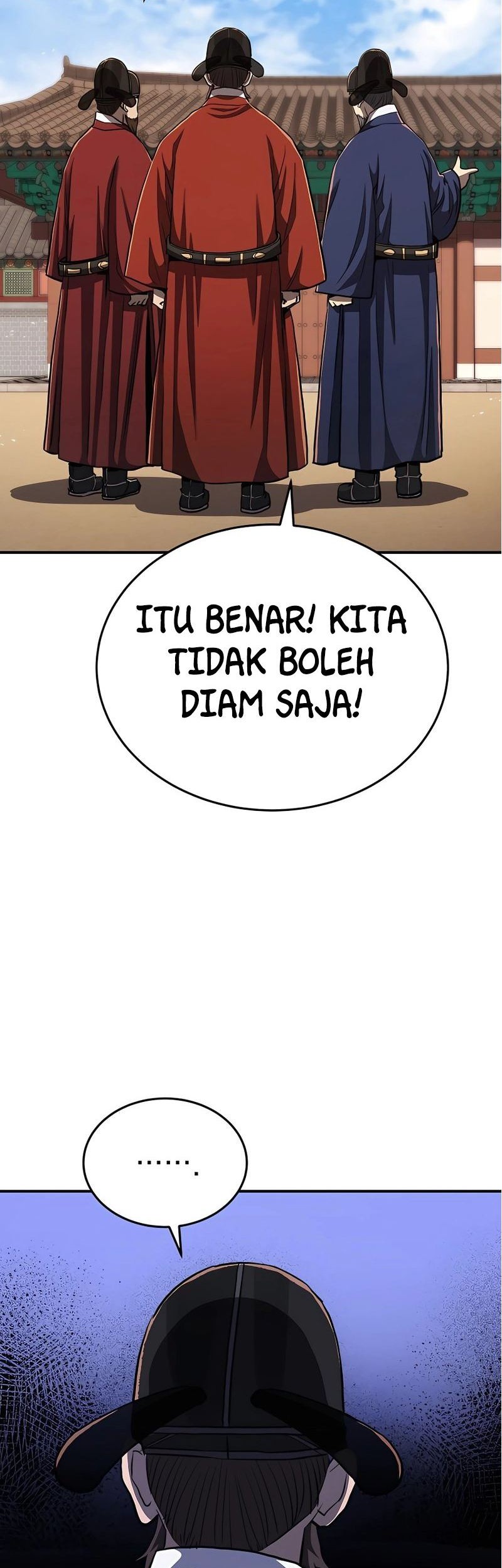 Halaman 461