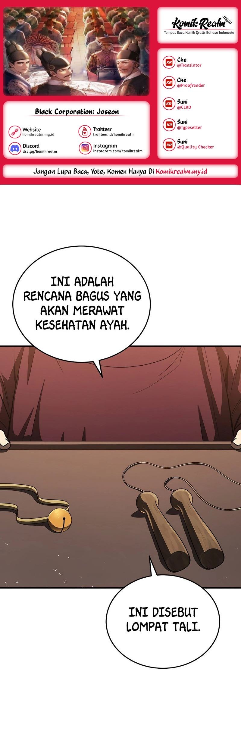 Halaman 396