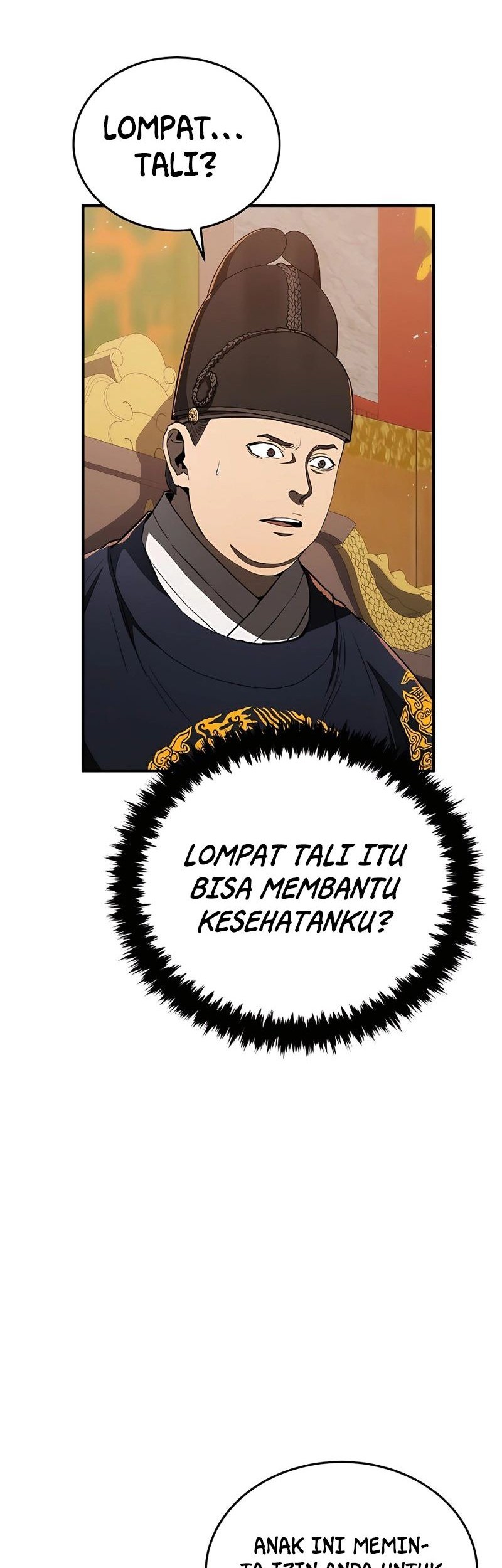 Halaman 397