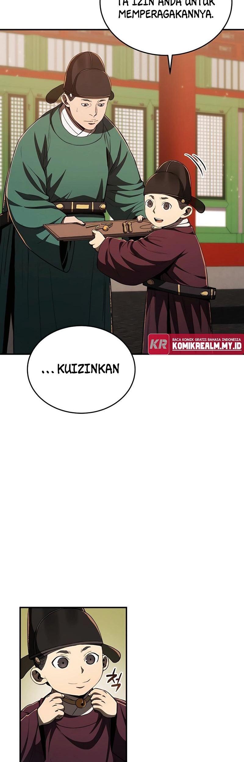 Halaman 398
