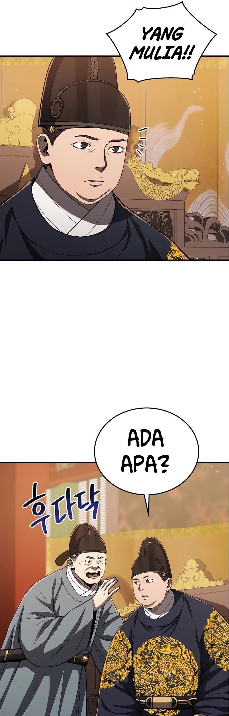 Halaman 466