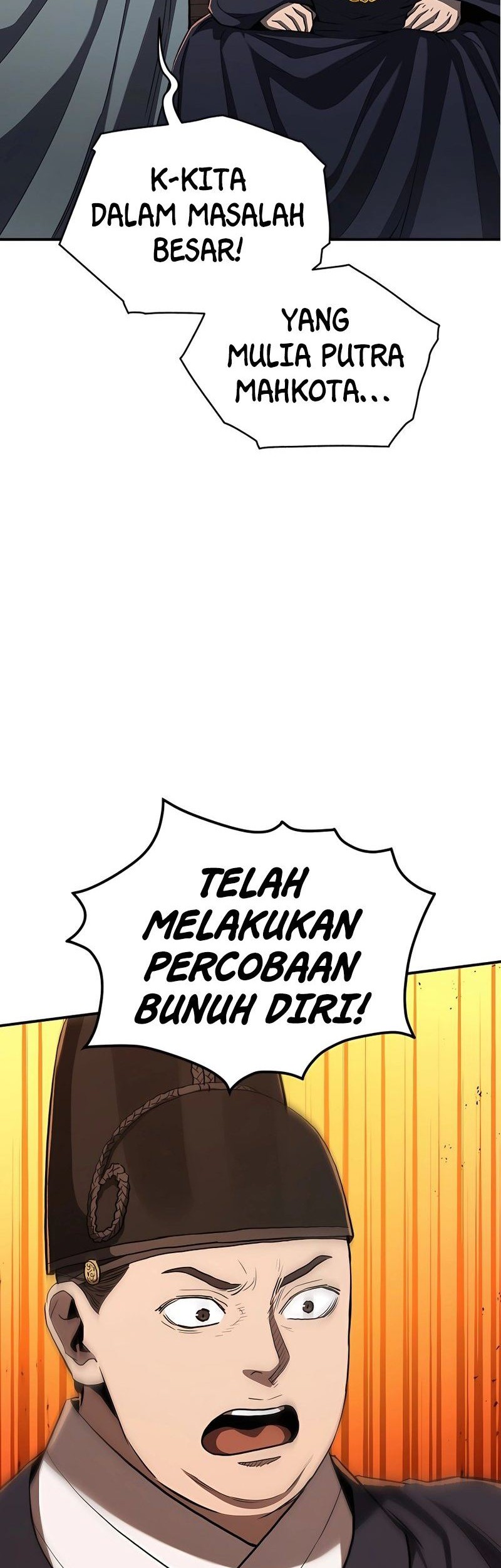 Halaman 467