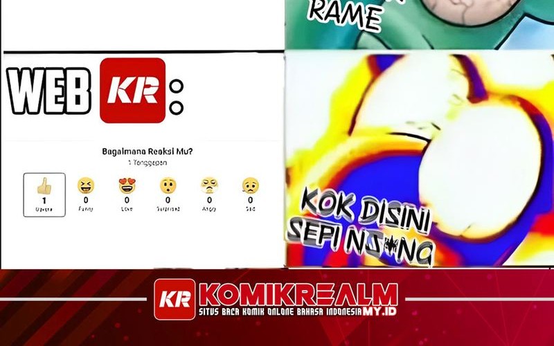 Halaman 469