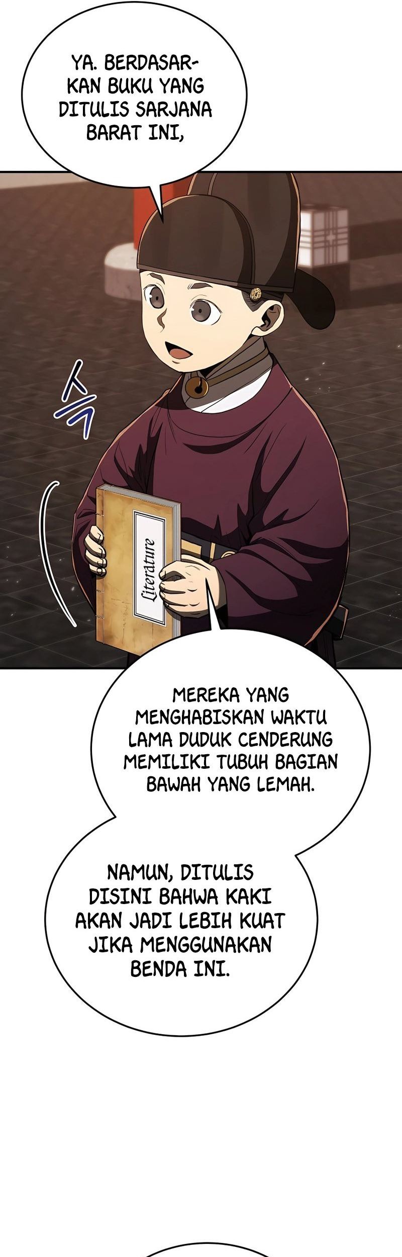 Halaman 404