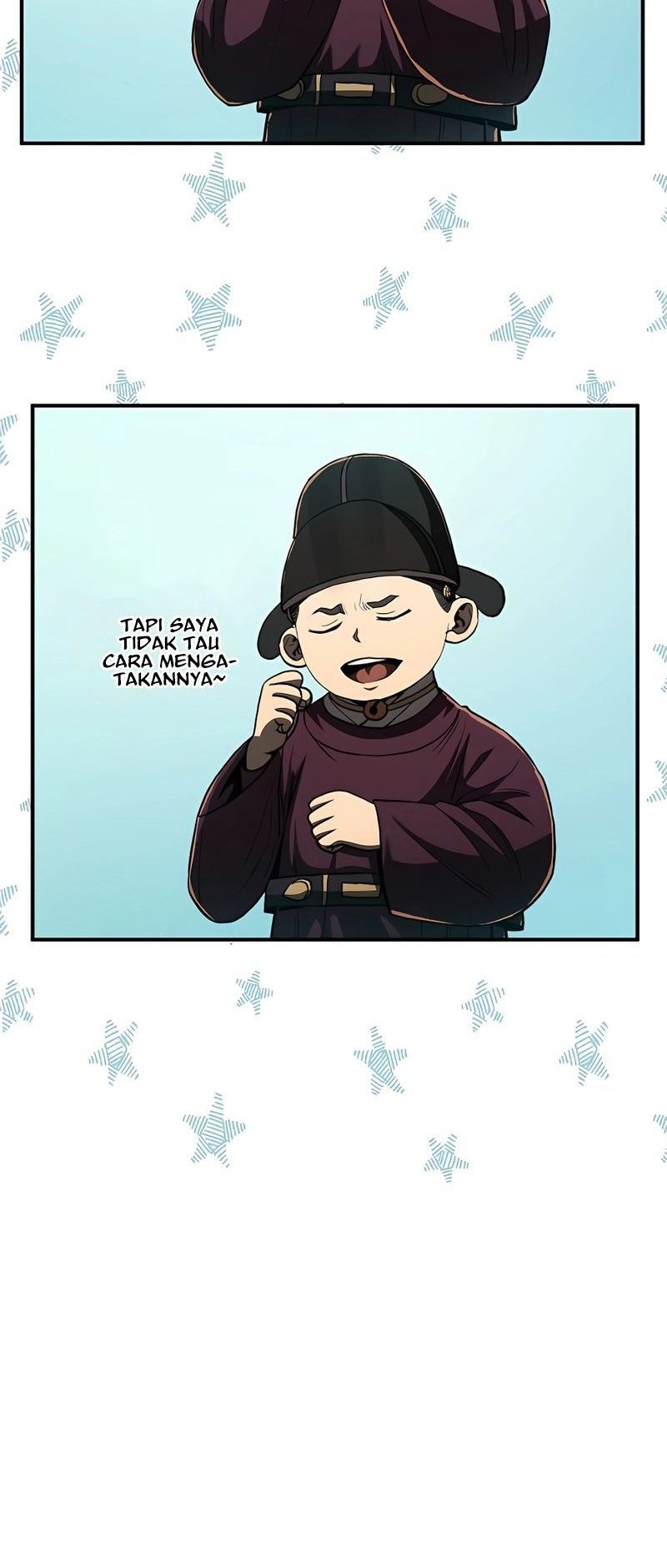 Halaman 406