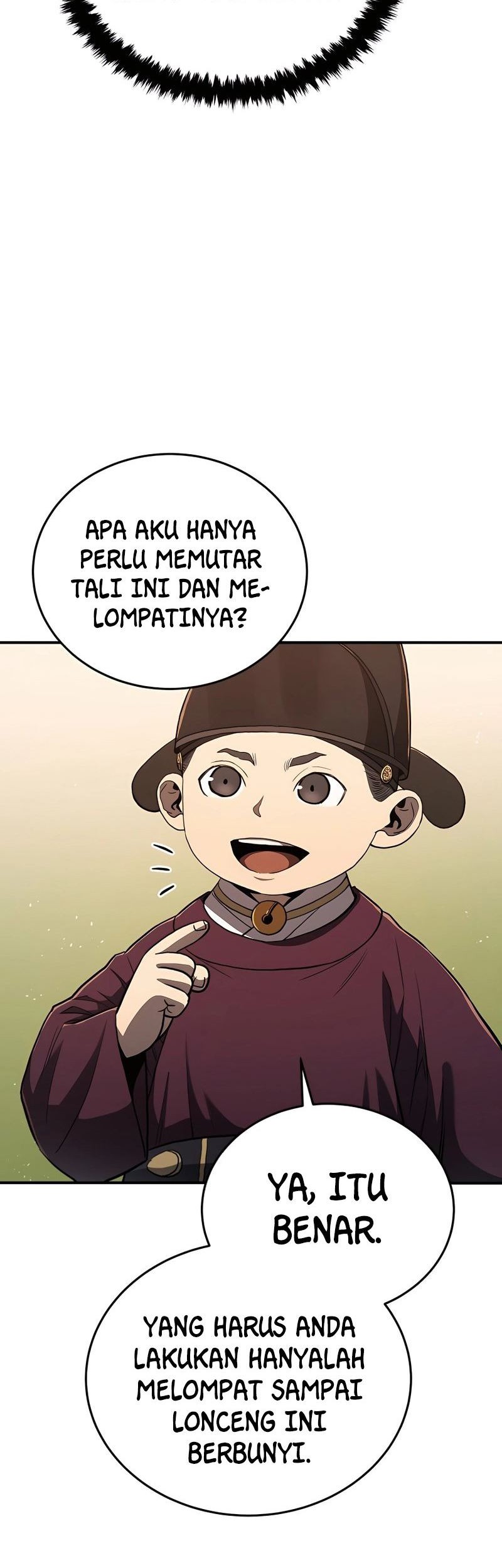 Halaman 409