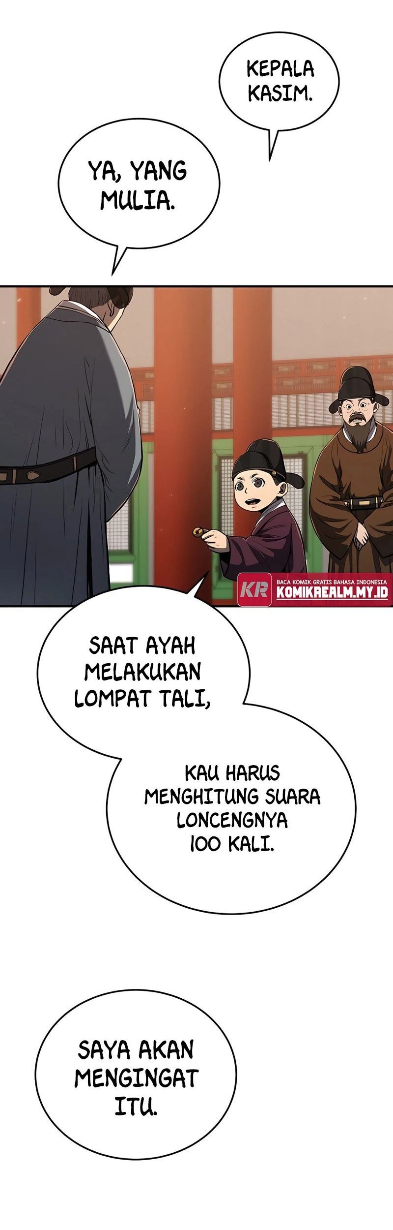 Halaman 411