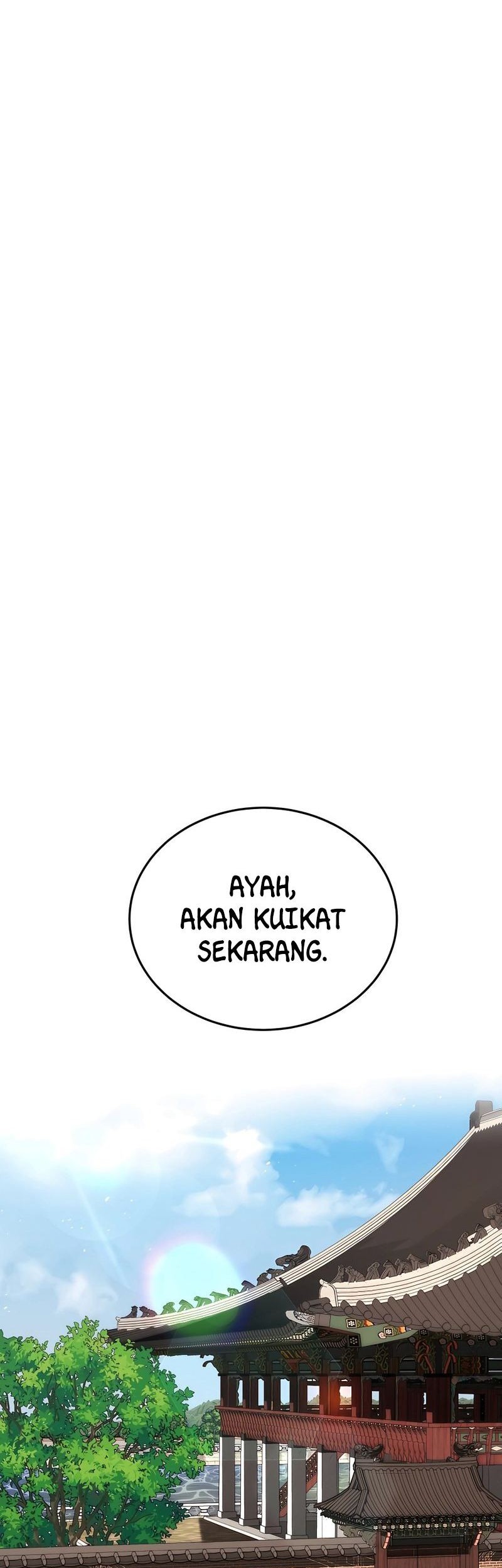 Halaman 413