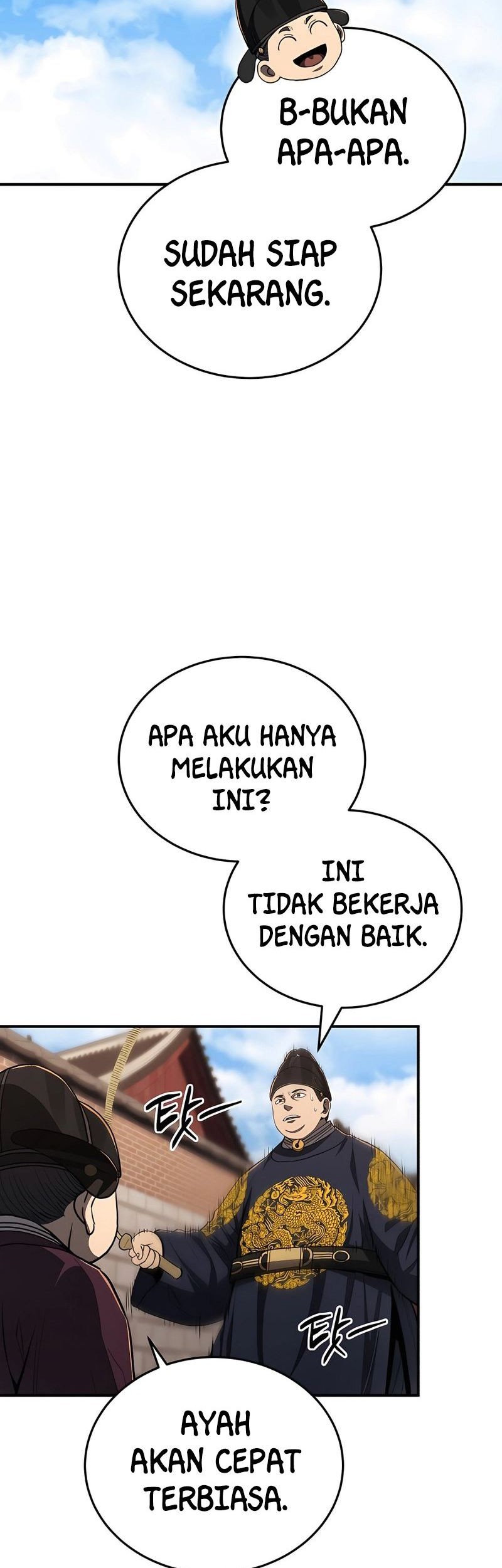 Halaman 417