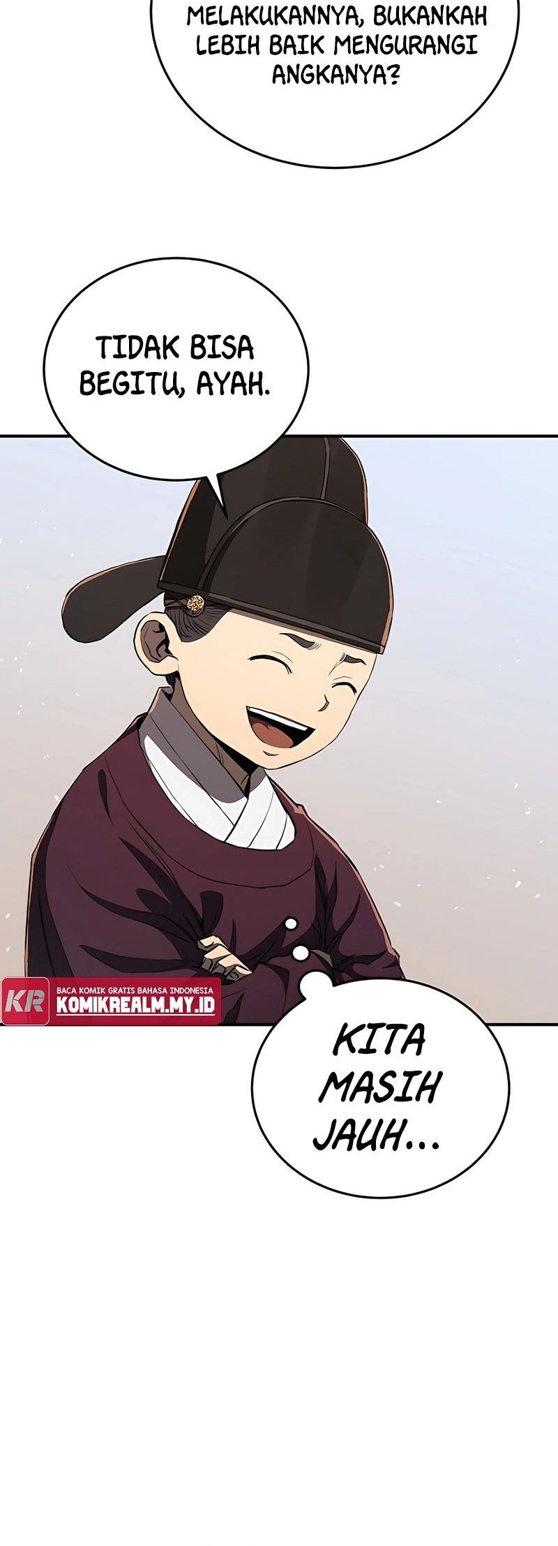 Halaman 421