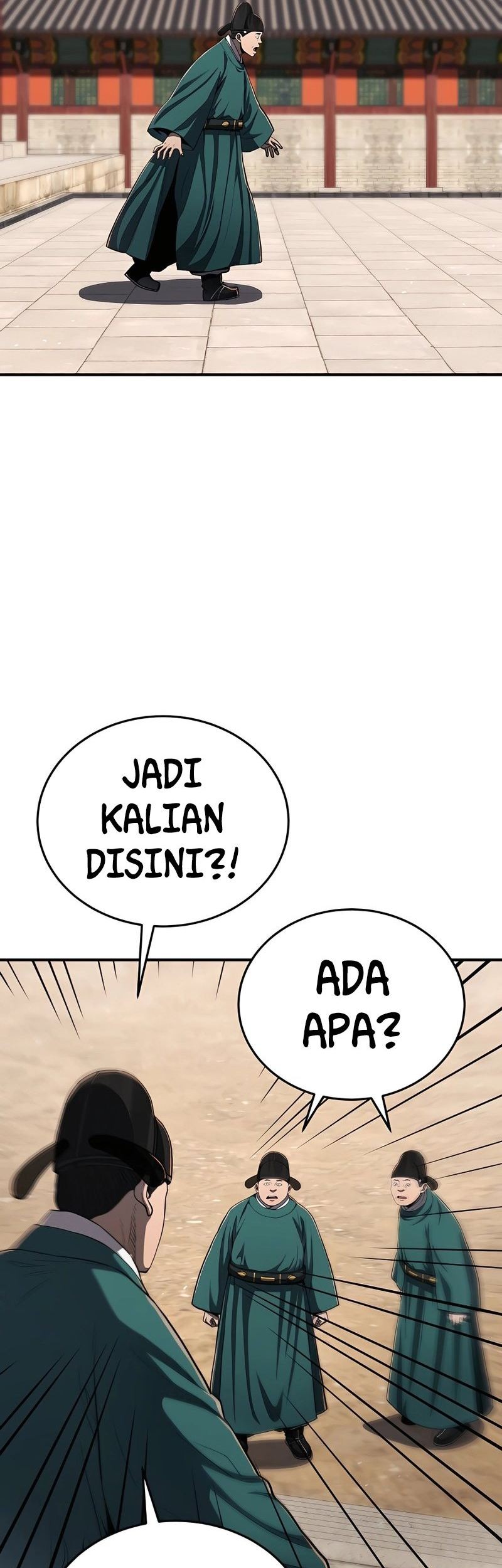 Halaman 426