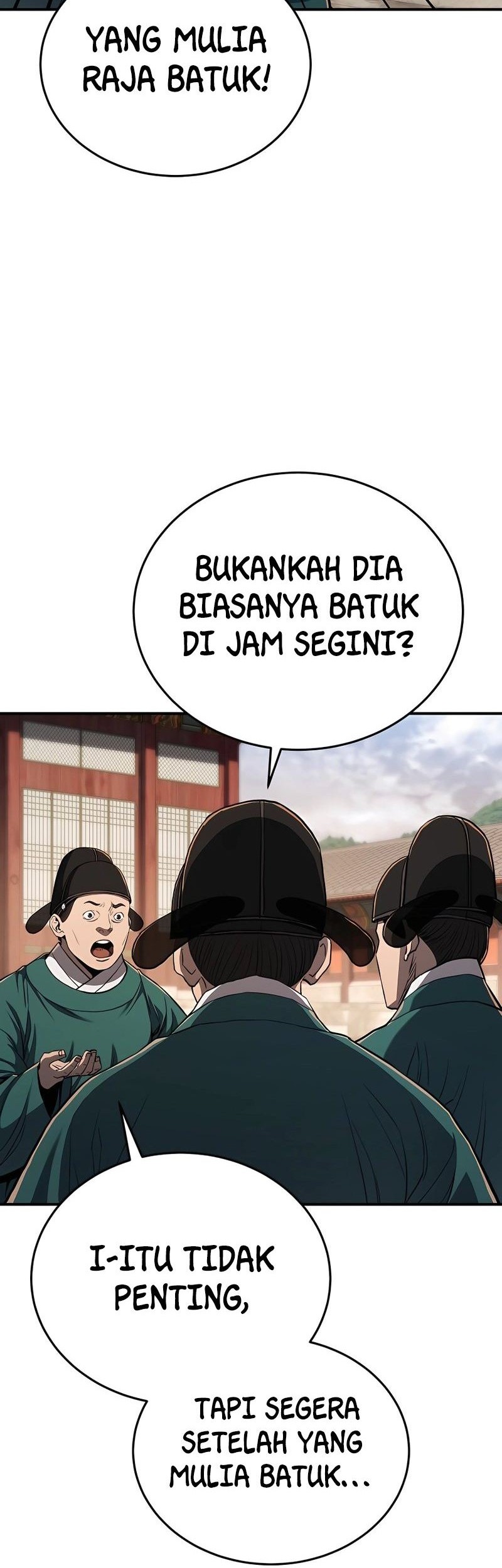 Halaman 427