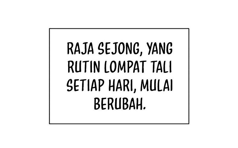 Halaman 429