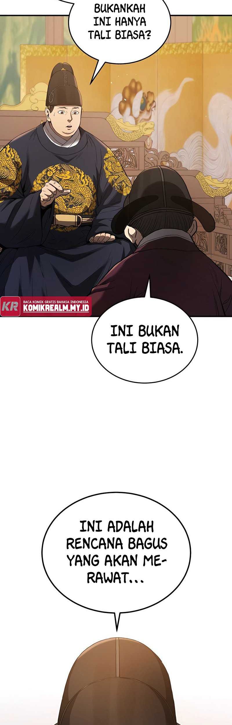 Halaman 51