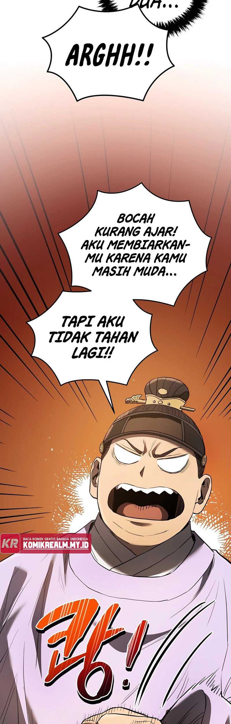 Halaman 35
