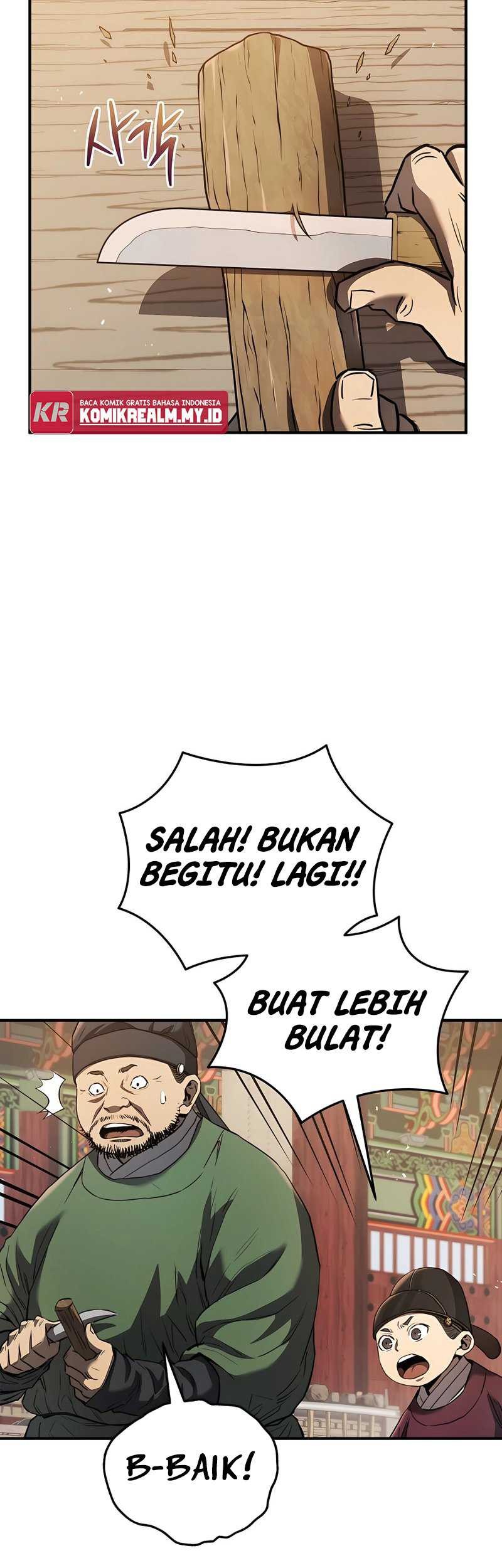 Halaman 42