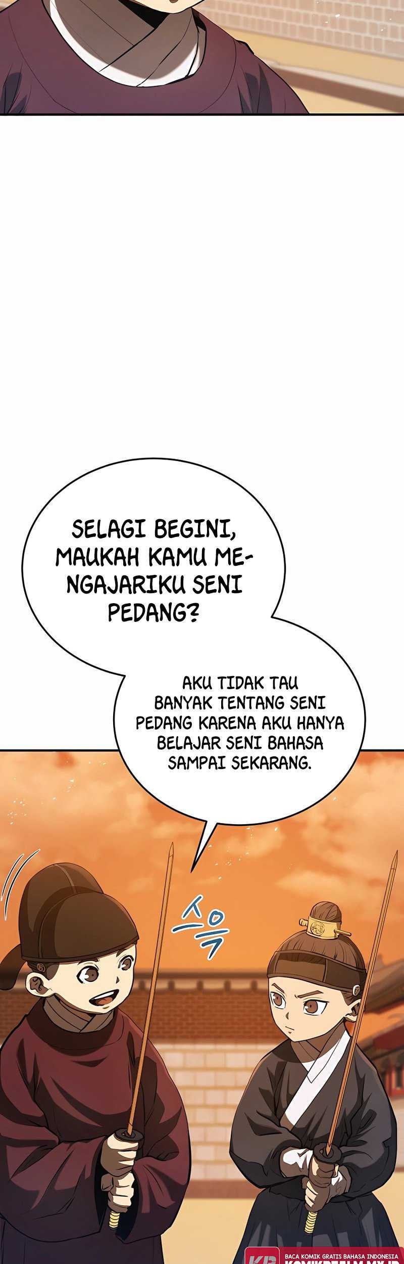 Halaman 205