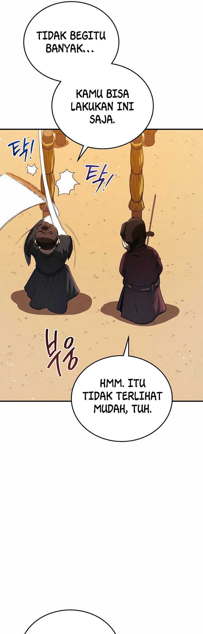 Halaman 207