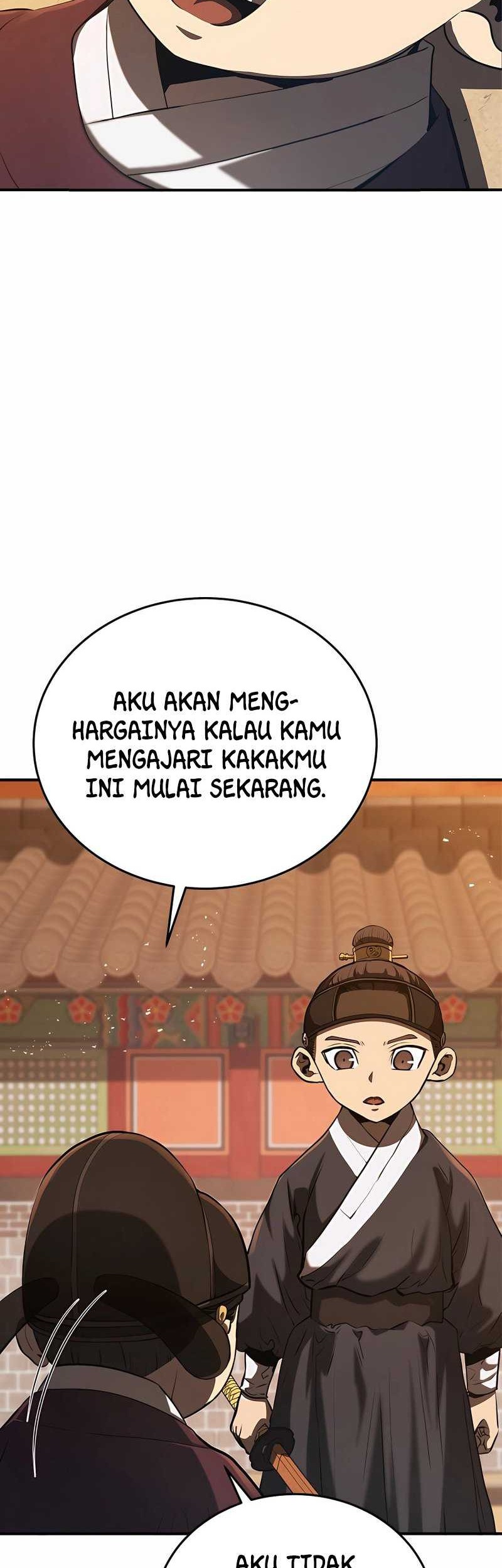 Halaman 210