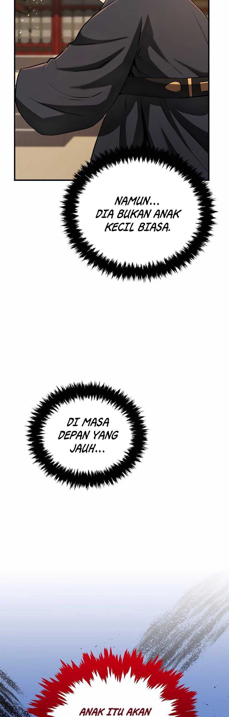 Halaman 155