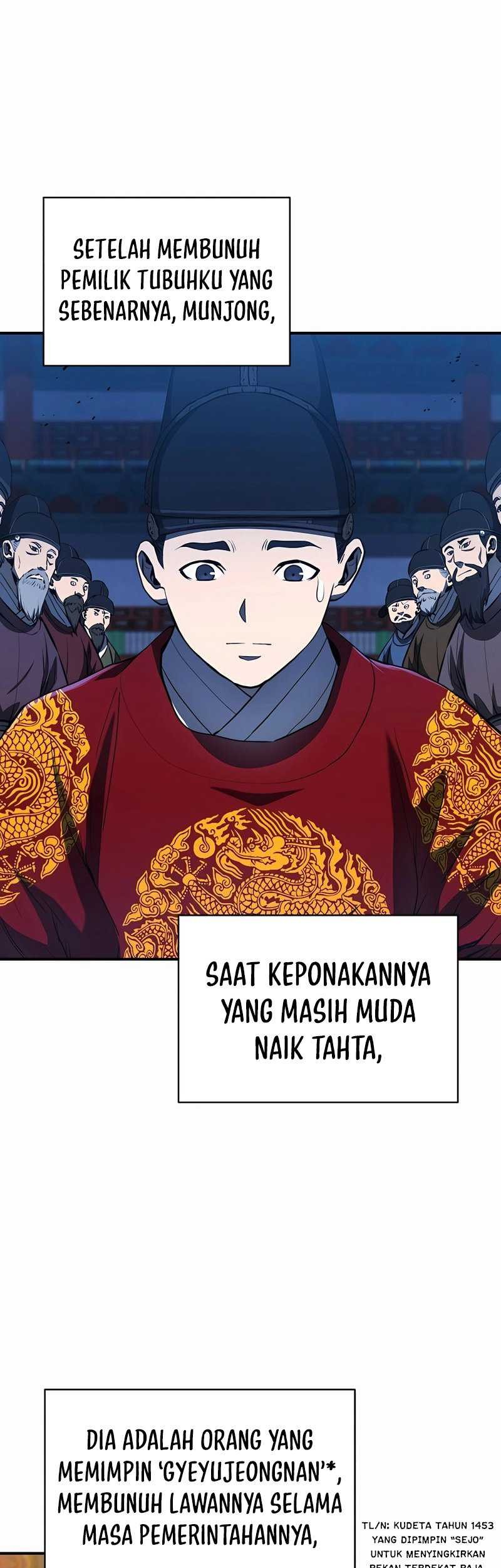Halaman 157